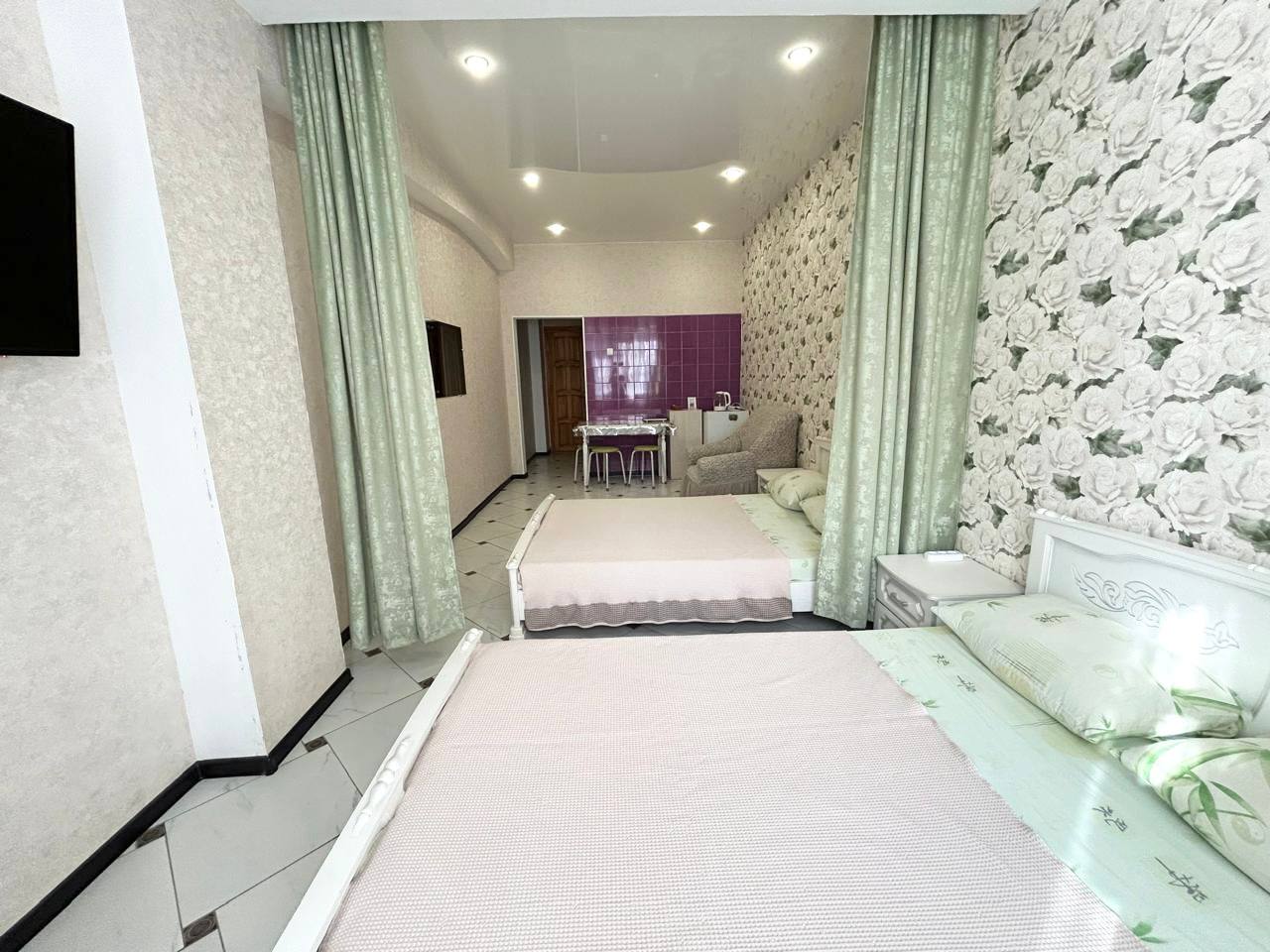 Семейная студия 2